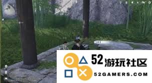 燕云十六声大侠试炼任务的完成技巧与攻略分享
