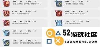 洛克王国中伊兰龙如何强化技能搭配与效果解析攻略