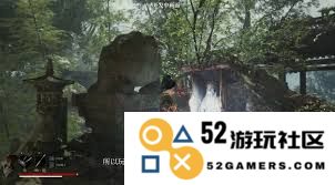 明末渊虚之羽剧情背景故事预告片的详细解析与讨论