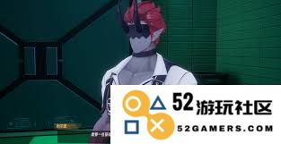 伊瑟重启日游戏最终关卡的剧情内容详解及分析是什么