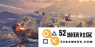 现代战舰7264A的性能评估与作战能力分析究竟如何？