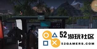 七日世界通过哪些措施有效提升自身对环境污染的抵抗能力