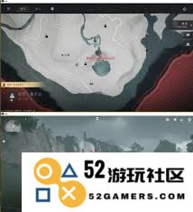 燕云十六声抱山湖藏宝任务详细攻略与技巧分享