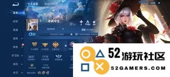 如何在王者荣耀中获得传国碧玺的详细攻略和方法介绍