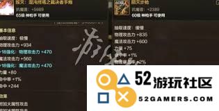 dnf手游弹药专家毕业所需装备攻略及推荐清单详解