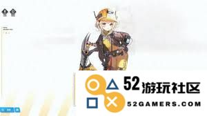 在胜利女神的全新希望中，我们应该优先培养哪位角色才能获得更好的游戏体验
