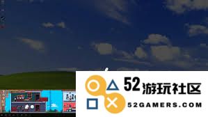 在我的小小人生里，怎样才能找到更多的乐趣与探索的新场所
