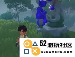 洛克王国如何获得世界栗鼠的详细攻略与技巧分享