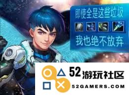 如何高效集结雷霆战机以应对未来的空中挑战与战斗