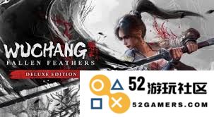 明末渊虚之羽4月29日预购实机PV的展示内容及特点分析