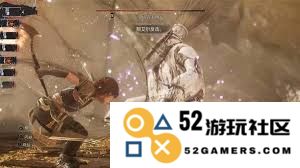 光与影33号远征队如何成功解锁顶格处理成就的详细攻略与步骤