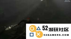 光与影33号远征队的空中宅邸探险攻略与探索方法解析