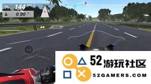 购买“黎明飞驰”月卡是否值得投资与体验的全面分析