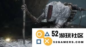 光与影33号远征队全莫诺柯技能位置获取方法详解及攻略分享