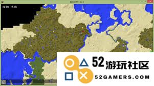 如何在我的世界2025版中进行地图拼接的详细步骤和技巧介绍