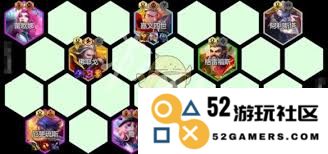如何通过点金器搭配金铲铲中的福牛阵容以达到最佳战斗效果