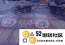 剑灵2海蛇补给基地的攻略与注意事项详解，如何高效完成挑战