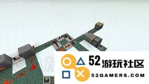 如何在我的世界中制作功能性红石永动机的详细教程和技巧