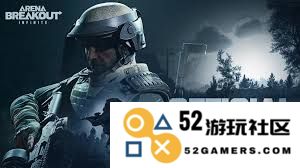 暗区突围无限信息博弈的攻略与技巧分享，如何提高你的游戏胜率与策略思维