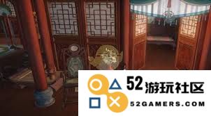 逆水寒手游琳琅夜宴奇遇挑战通关技巧与策略分享