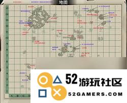 在渔帆暗涌的水域中探寻安康鱼的最佳捕捞地点与技巧