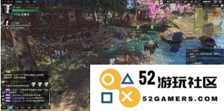逆水寒奇遇一式留痕的具体制作步骤与心得分享