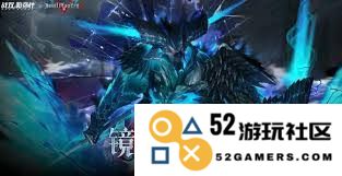 战双帕弥什与鬼泣的联动活动内容具体包括哪些新元素和玩法