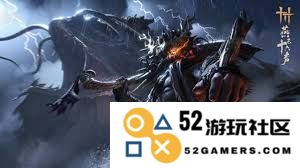 在燕云十六声的背景下，河伯是如何进行战斗与应对挑战的