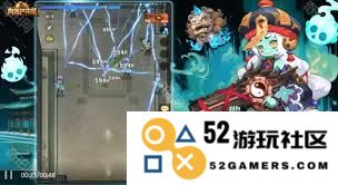 向僵尸开炮与盗墓笔记联动二期破冥启封活动的玩法详解与精彩内容分享