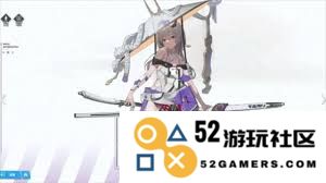 如何在胜利女神新的希望推图中有效搭配阵容以取得最佳成绩