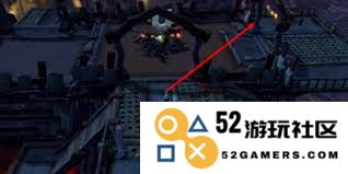 魔兽世界中被遗弃工具箱的具体位置与找到方法详解