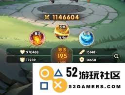 在仙逆H5游戏中，王林的最佳培养方案与技巧详解
