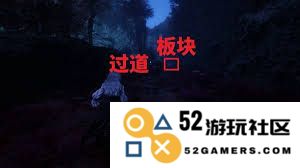 光与影33号远征队如何有效探索无尽夜圣所的奥秘与挑战