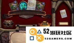 炉石传说解锁地下竞技场的详细步骤与技巧分享