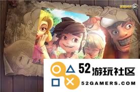展望未来：全球宠物如何在文化与科技的推动下实现融合与共生
