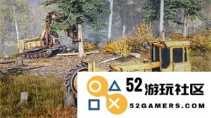 灾后修复师不同版本之间的主要差异及特点有哪些呢