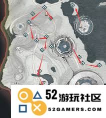 探寻燕云十六声中玉池蹊跷之处的独特魅力与深层意义