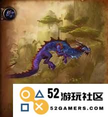 魔兽世界炮舰在副本中大约多久才能再次刷新一次？