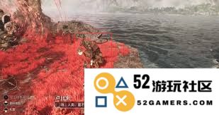 光与影33号远征队的麻布与棉花唱片获取攻略详解