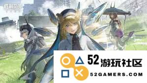 胜利女神新的希望第二章遗失物品的位置究竟在哪个地方