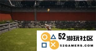 剑灵2中斧头的最佳搭配选择分析与技巧分享，助你在游戏中取得更大优势