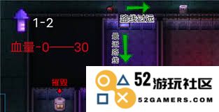 迷城陆区速通攻略：在选择角色时应该考虑哪些要素和技巧