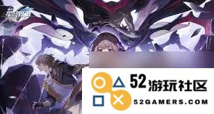 如何在崩坏星穹铁道中成功完成我爱我家成就的详细攻略与步骤解析