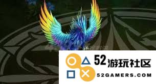 梦幻飞仙丧门世界BOSS的击败策略与技巧详解，助你轻松通关