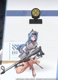 胜利女神的新希望记录保管所究竟是怎样的一个地方