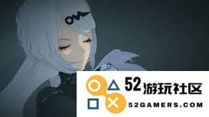 绝区零仪玄皮肤的市场价格和获取方式详细介绍