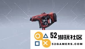 卡拉彼丘独舞冲锋枪在实战中的表现如何，玩家们的真实体验和评价分析