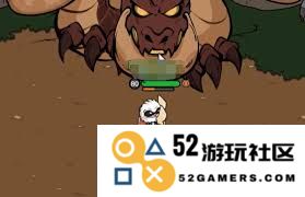 英勇之地兔耳游侠装备搭配指南：如何选择最佳装备以提升战斗力