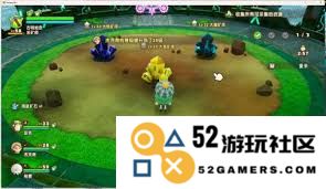 幻想生活i中转圈的龙与偷取时间的少女如何高效刷取BOSS掉落的材料