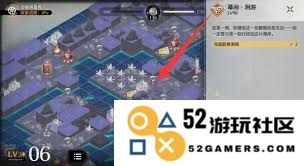 鸣潮浸梦海床索拉电影节结局如何达成